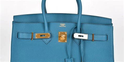 clear hermes bag replica|authenticate Hermes bag.